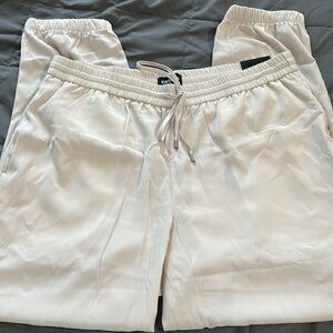 Express Jogger for Women